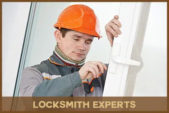 Logan Locksmith Shop Las Vegas, NV 702-238-7521 Logan Locksmith Shop Las Vegas, NV 702-238-7521