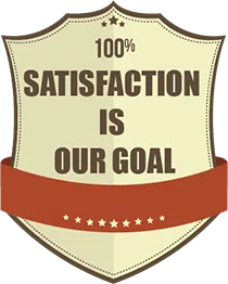 Logan Locksmith Shop Las Vegas, NV 702-238-7521 Logan Locksmith Shop Las Vegas, NV 702-238-7521 - satisfaction